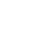 游戏直播支持